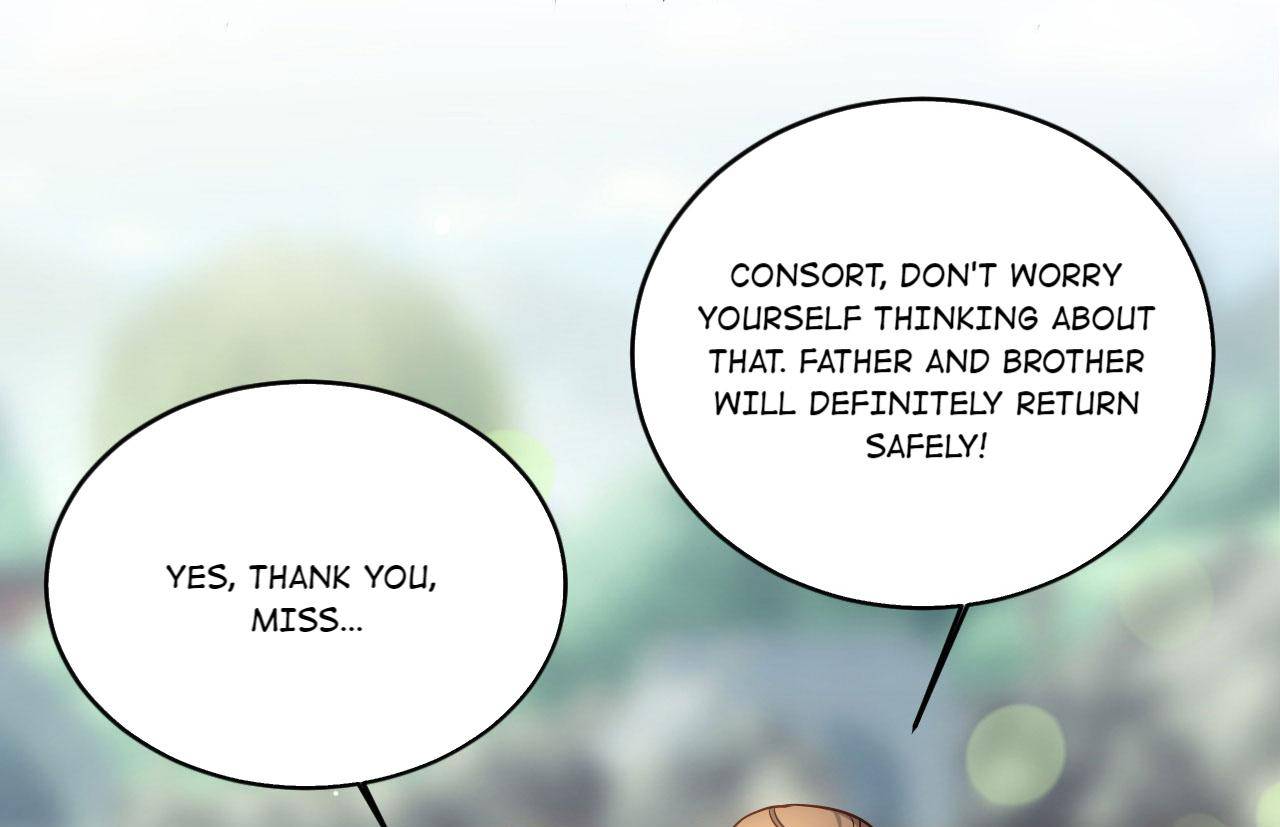 Imperial Splendor Chapter 51 - page 4