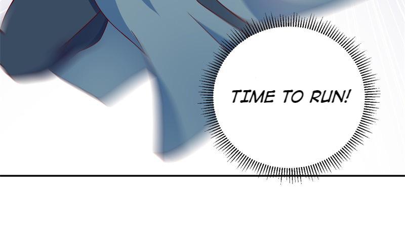 Imperial Splendor Chapter 24 - page 13
