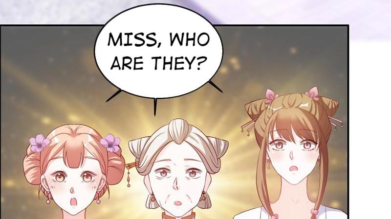 Imperial Splendor Chapter 24 - page 18