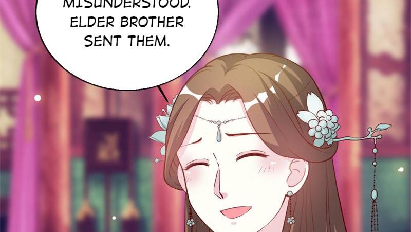 Imperial Splendor Chapter 24 - page 24