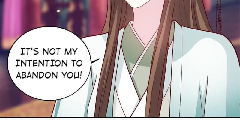 Imperial Splendor Chapter 24 - page 25