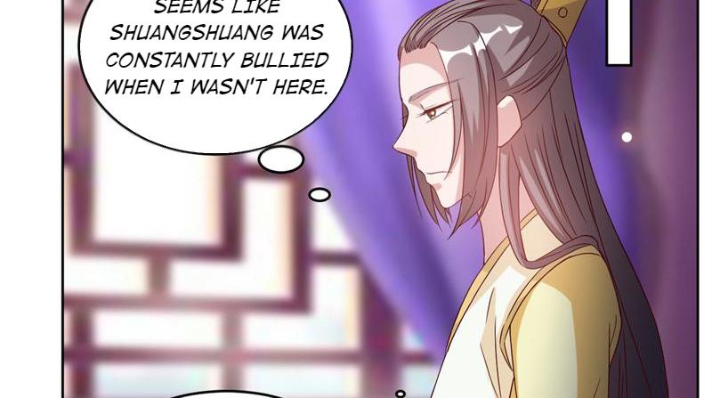 Imperial Splendor Chapter 24 - page 47