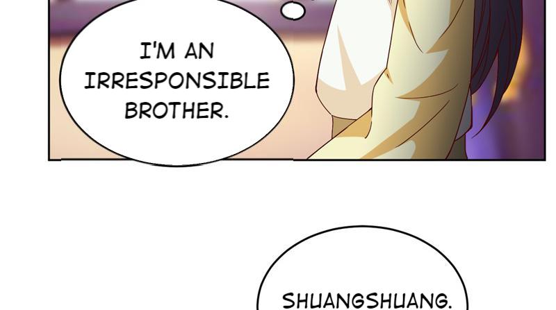 Imperial Splendor Chapter 24 - page 48