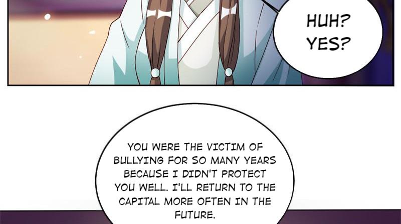Imperial Splendor Chapter 24 - page 50