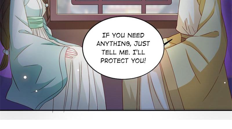 Imperial Splendor Chapter 24 - page 52