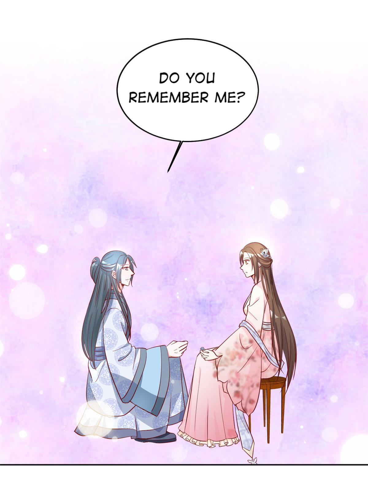 Imperial Splendor Chapter 79 - page 13