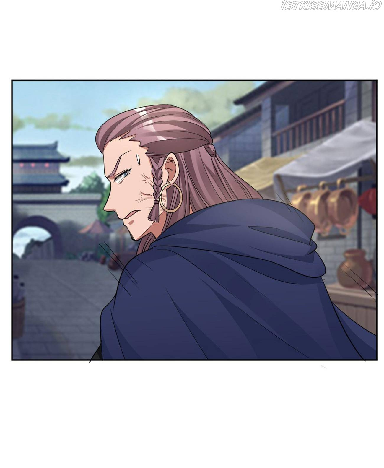 Imperial Splendor Chapter 129 - page 15