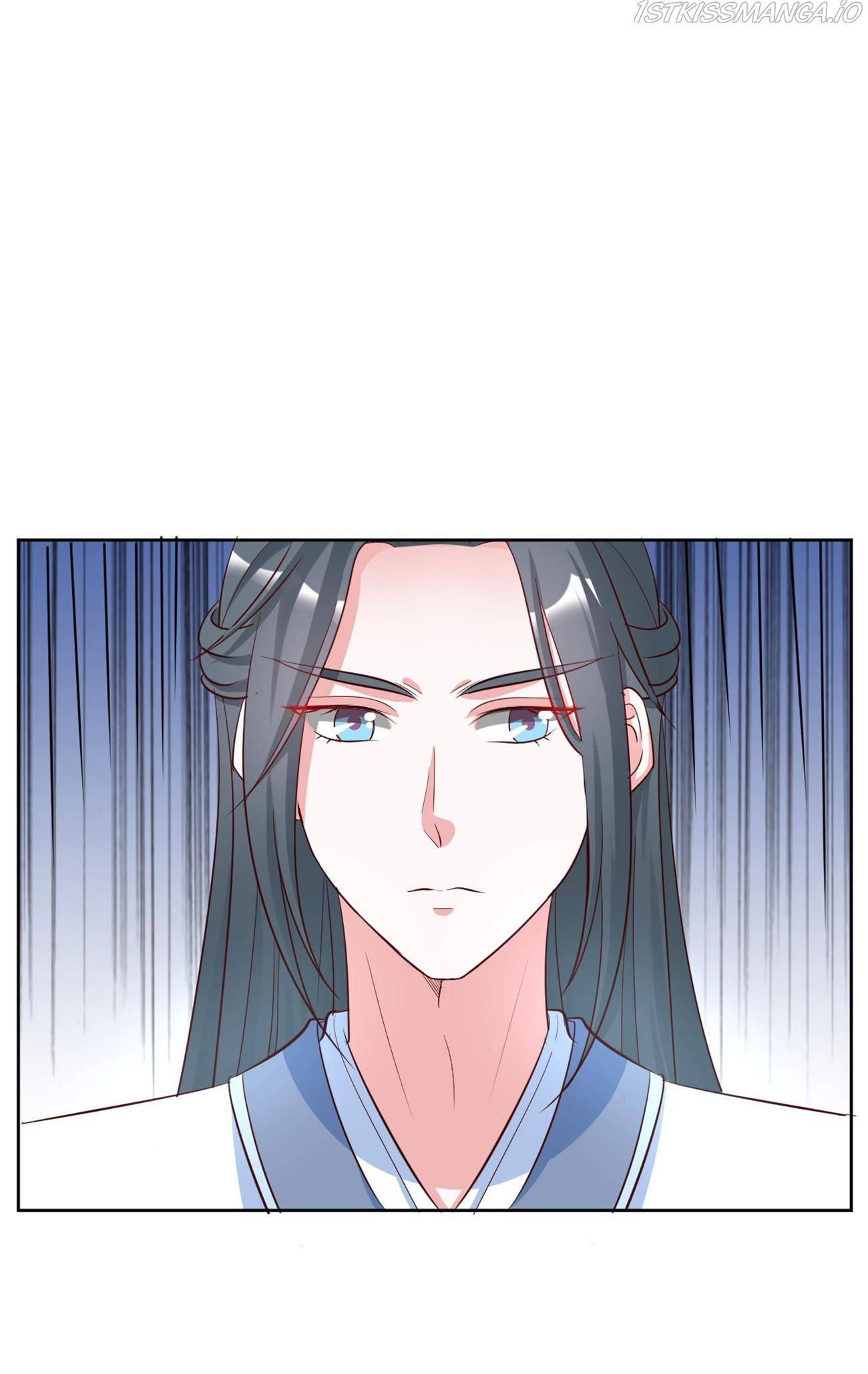 Imperial Splendor Chapter 129 - page 7