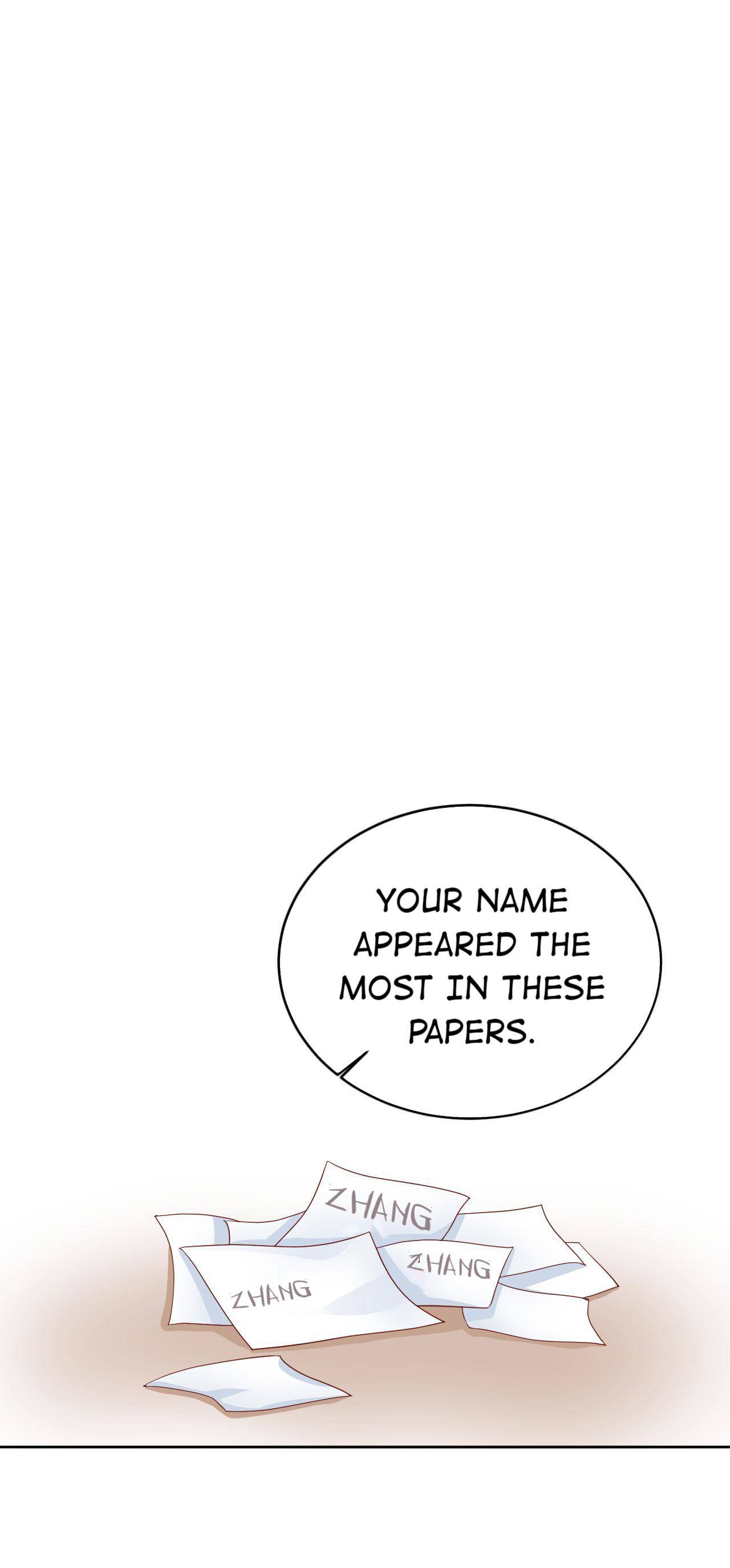 Imperial Splendor Chapter 53 - page 6
