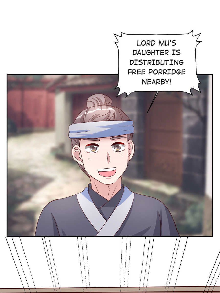 Imperial Splendor Chapter 123 - page 6