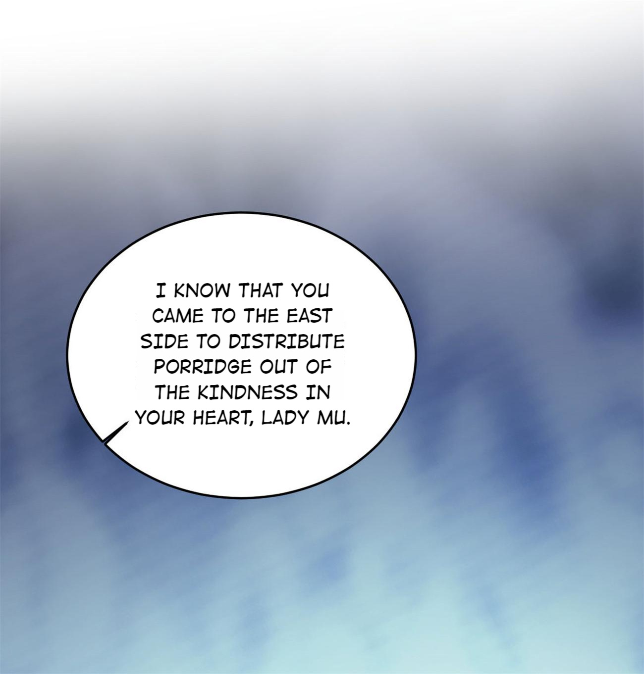 Imperial Splendor Chapter 124 - page 26