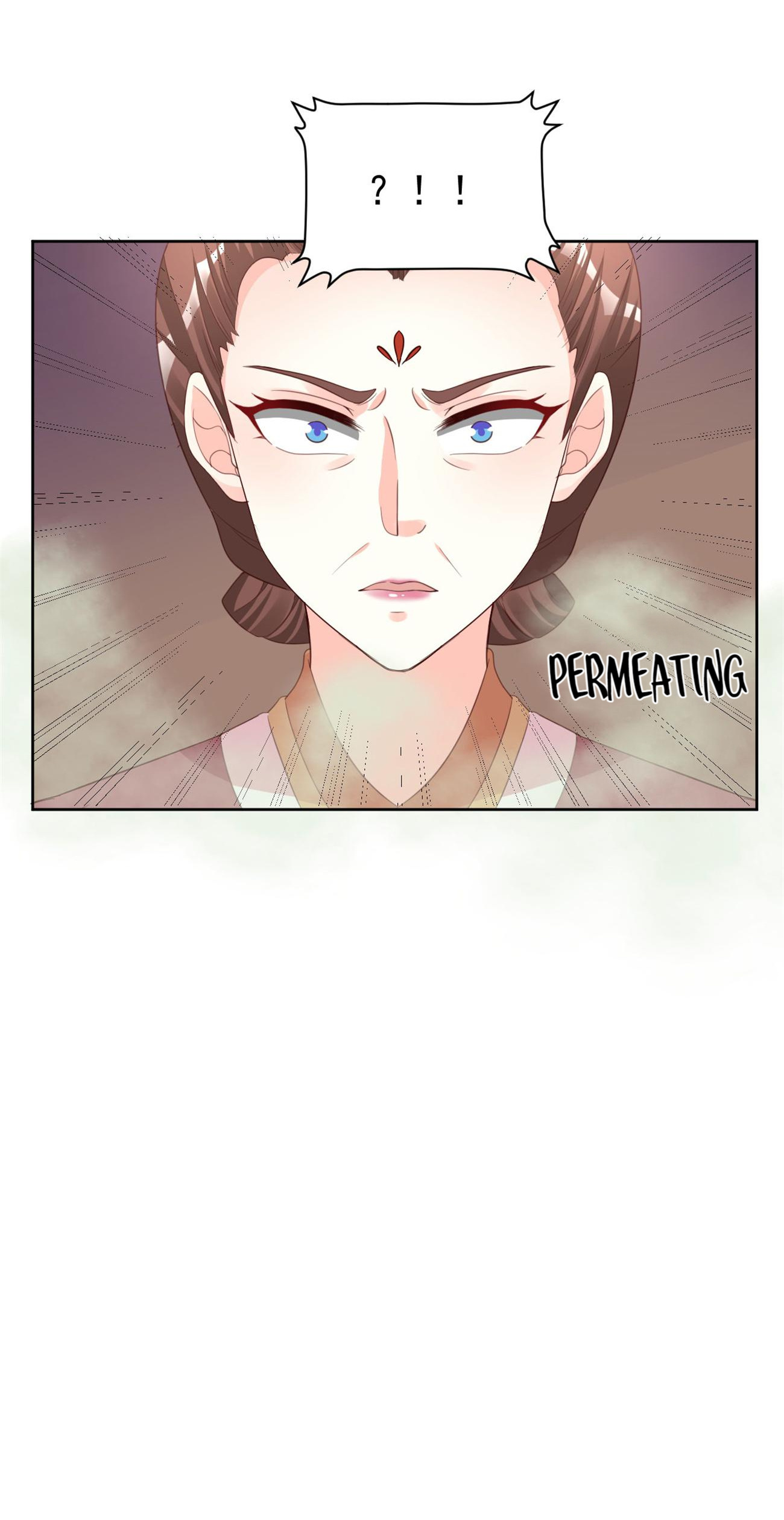 Imperial Splendor Chapter 126 - page 3