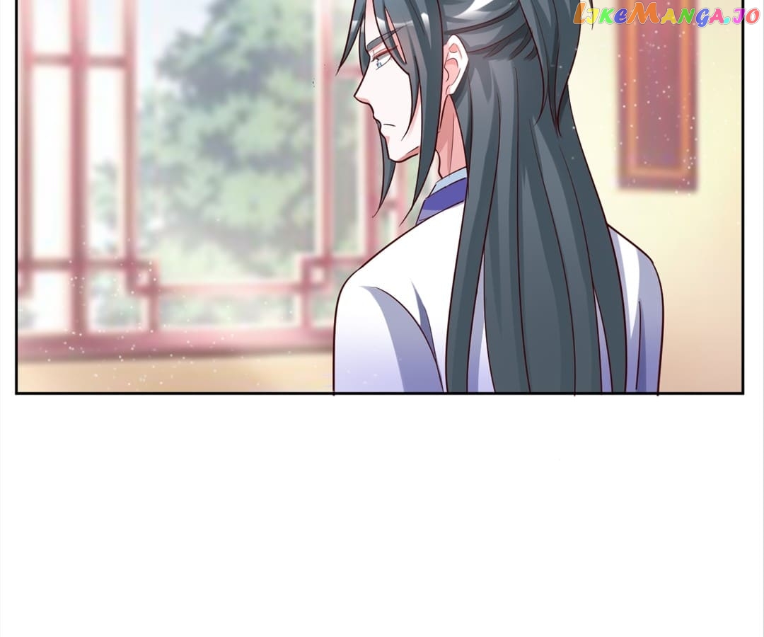 Imperial Splendor Chapter 146 - page 12