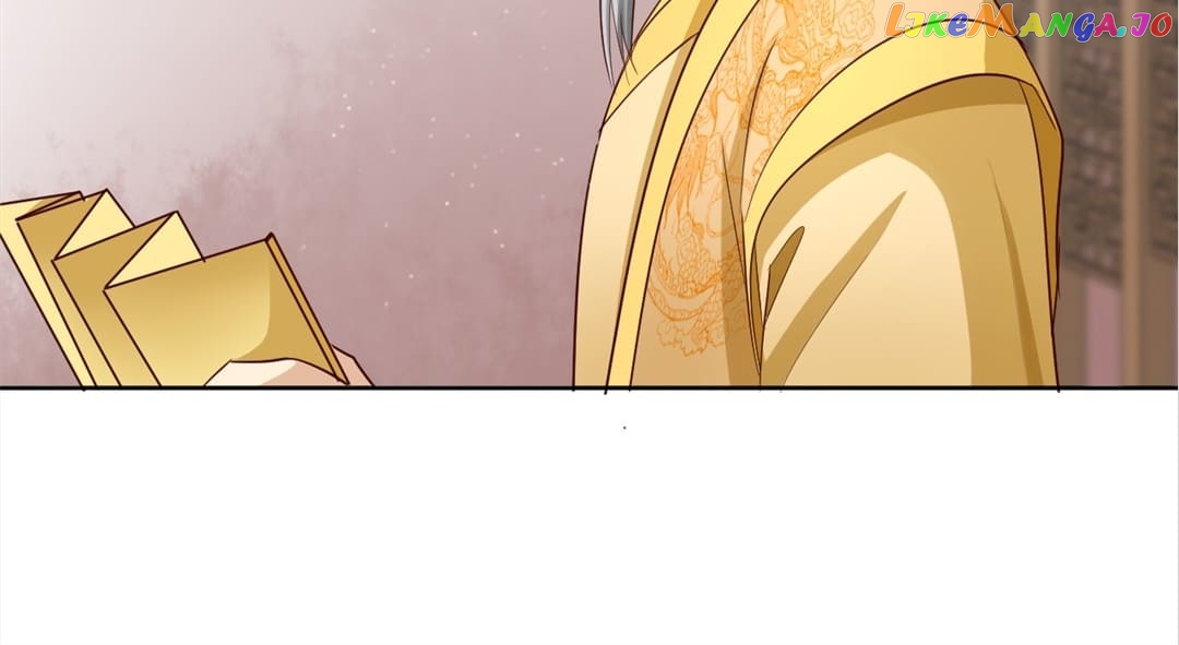 Imperial Splendor Chapter 146 - page 27