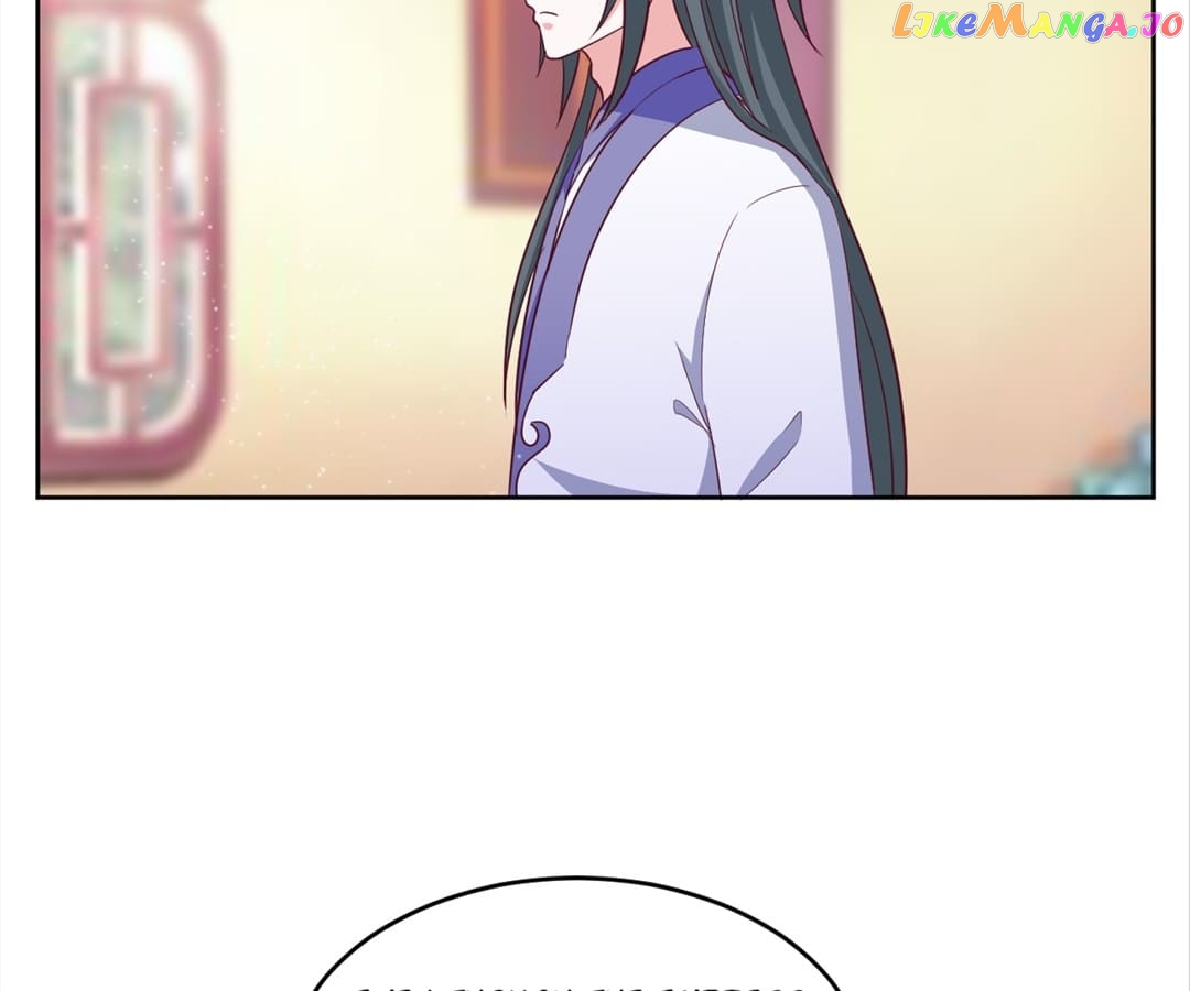 Imperial Splendor Chapter 146 - page 7