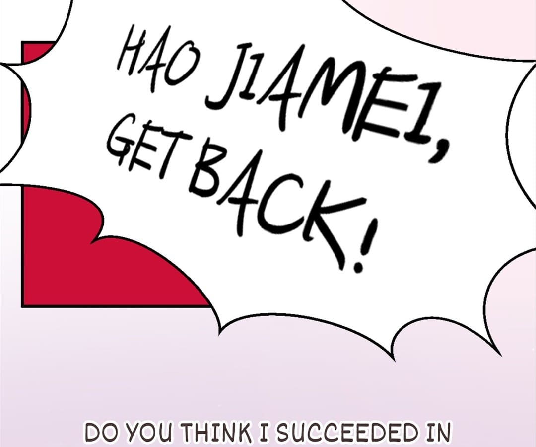 My Boss Won’t Stop Loving Me Chapter 0.1 - page 13