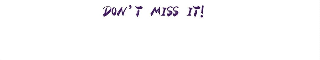 My Boss Won’t Stop Loving Me Chapter 0.1 - page 25