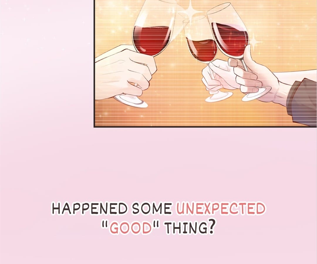 My Boss Won’t Stop Loving Me Chapter 0.1 - page 4