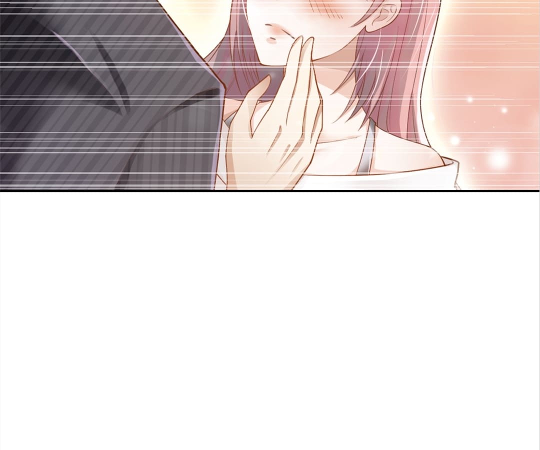 My Boss Won’t Stop Loving Me Chapter 8 - page 12