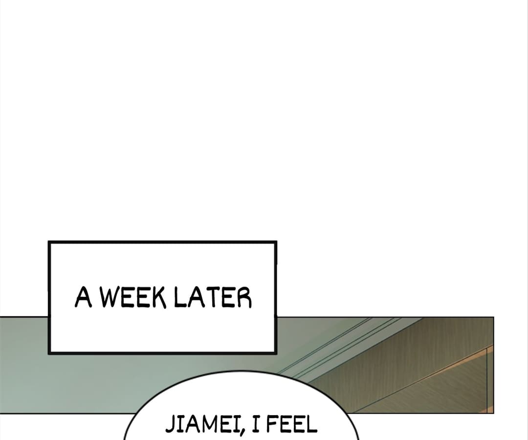 My Boss Won’t Stop Loving Me Chapter 8 - page 16