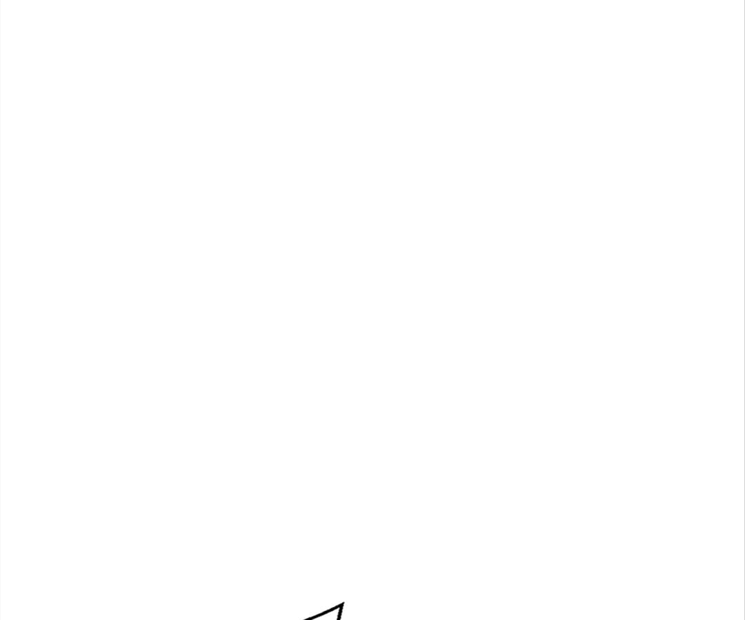 My Boss Won’t Stop Loving Me Chapter 8 - page 74