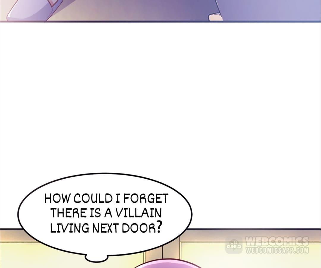 My Boss Won’t Stop Loving Me Chapter 10 - page 19