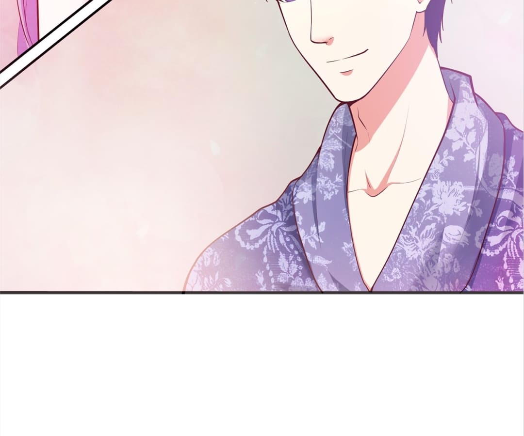 My Boss Won’t Stop Loving Me Chapter 10 - page 25