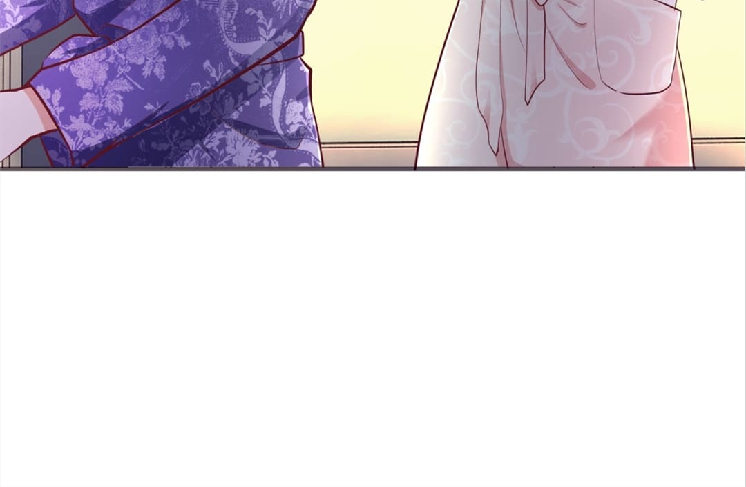 My Boss Won’t Stop Loving Me Chapter 10 - page 28