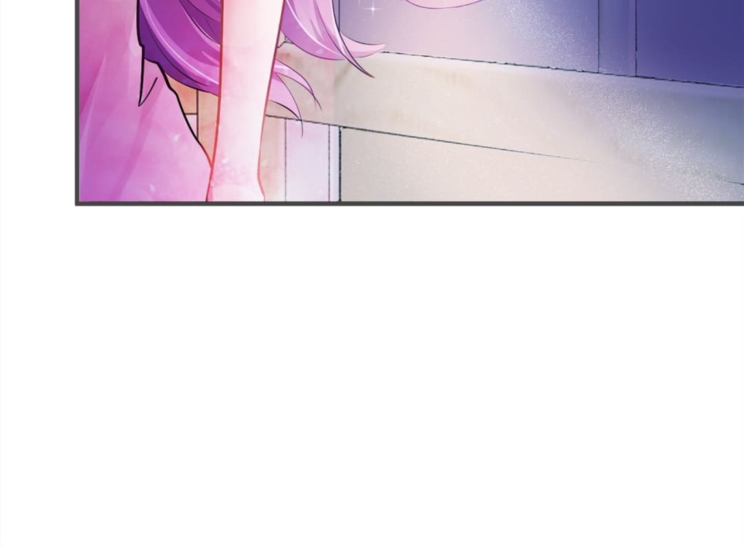 My Boss Won’t Stop Loving Me Chapter 10 - page 37
