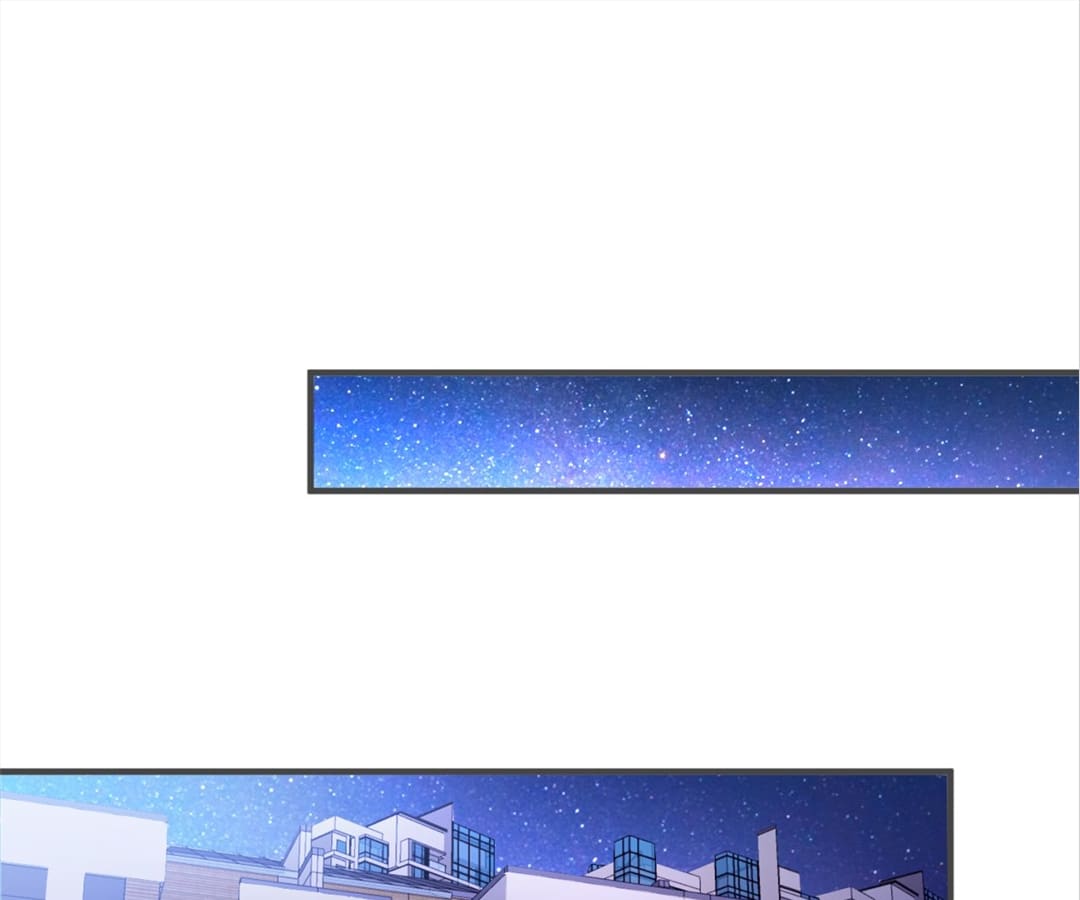 My Boss Won’t Stop Loving Me Chapter 10 - page 38