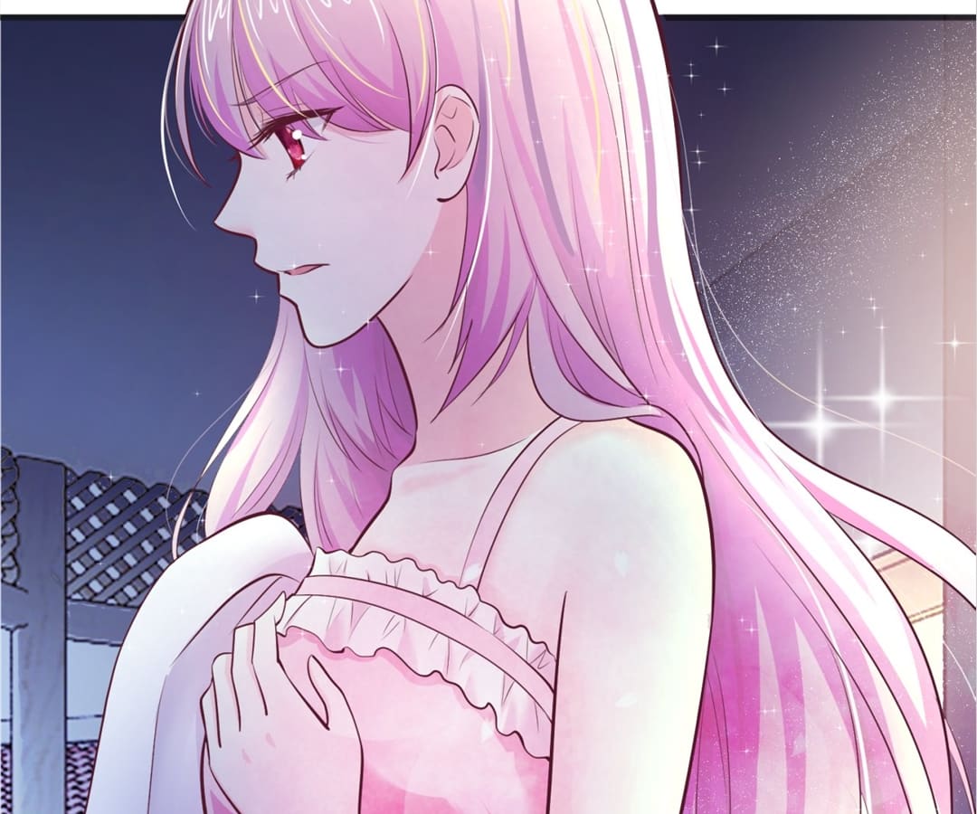My Boss Won’t Stop Loving Me Chapter 10 - page 5