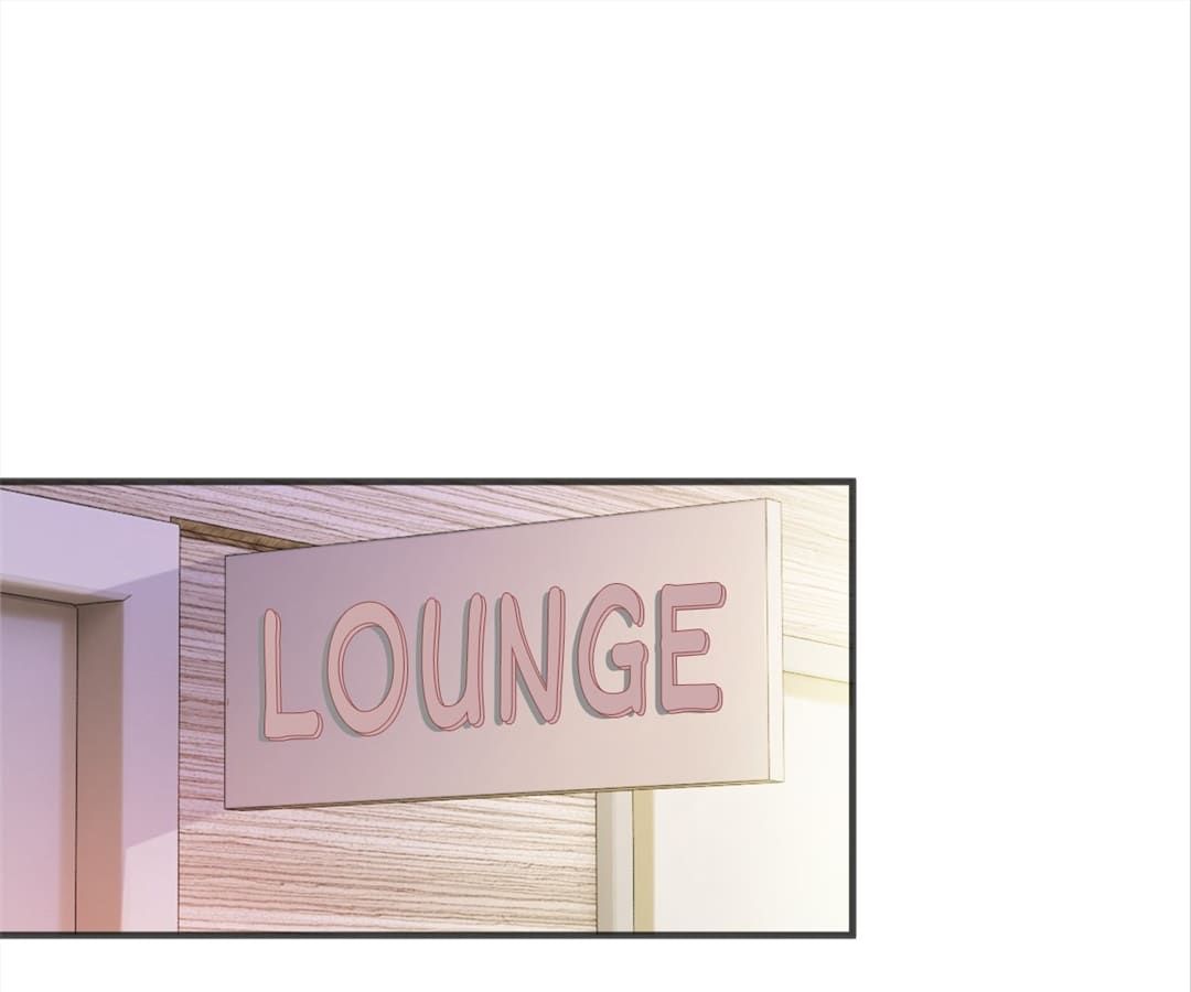 My Boss Won’t Stop Loving Me Chapter 10 - page 56