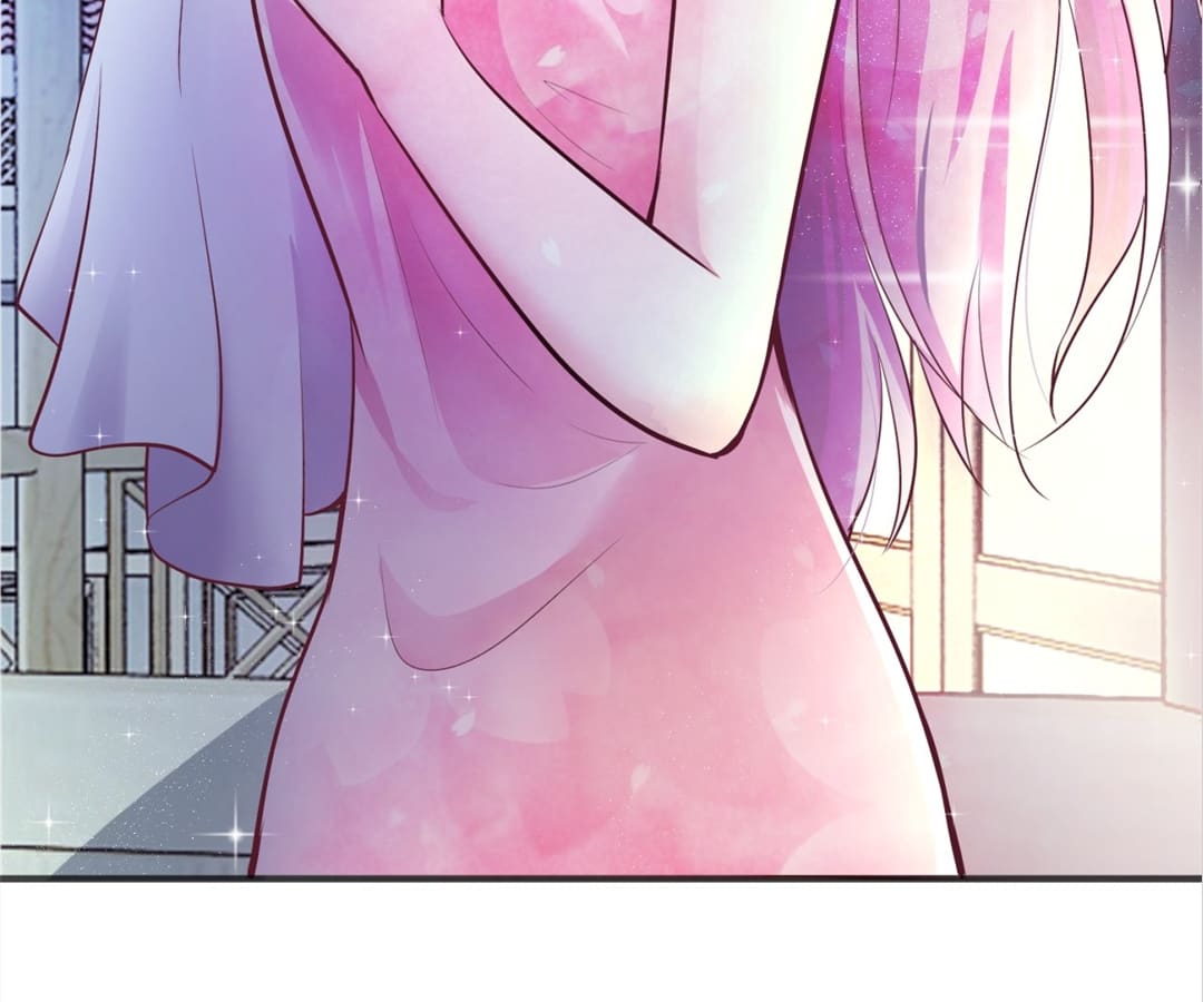 My Boss Won’t Stop Loving Me Chapter 10 - page 6