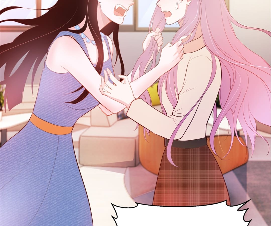 My Boss Won’t Stop Loving Me Chapter 10 - page 73