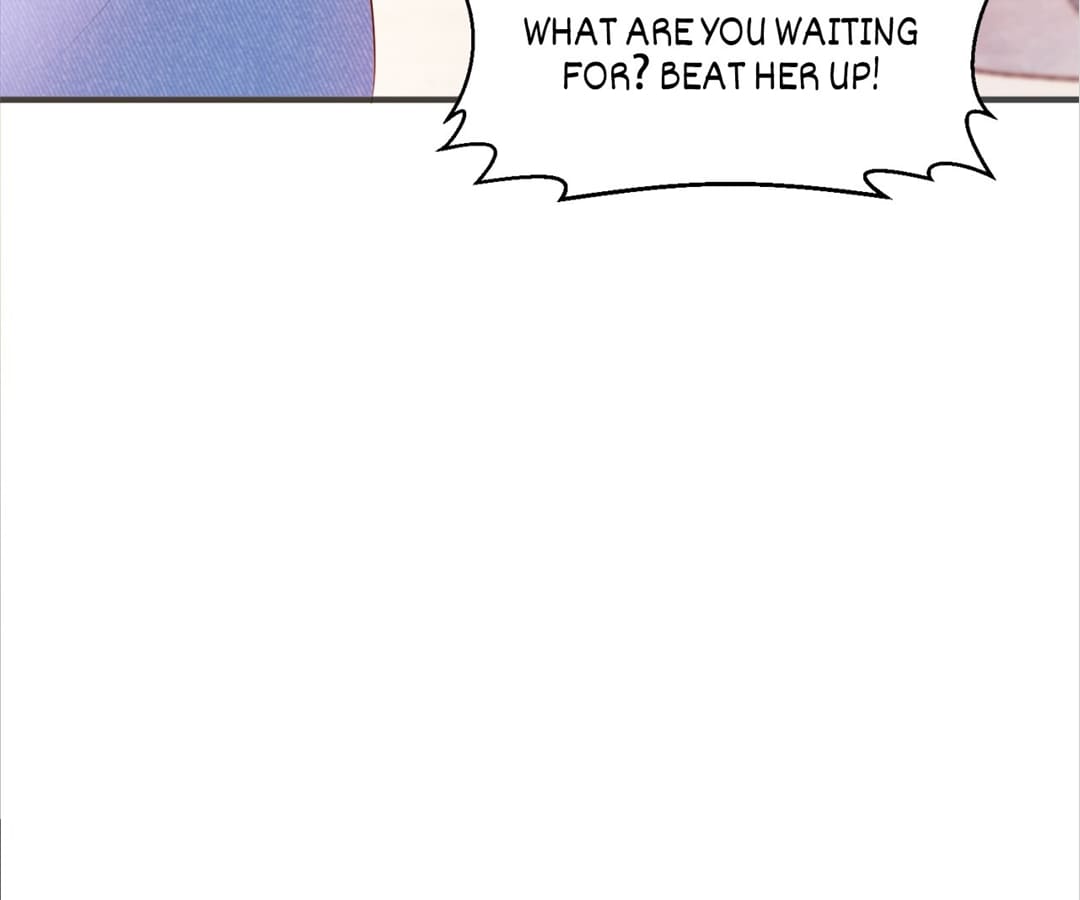 My Boss Won’t Stop Loving Me Chapter 10 - page 74