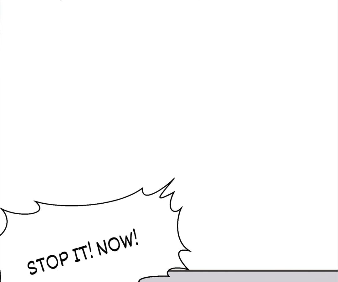 My Boss Won’t Stop Loving Me Chapter 10 - page 76