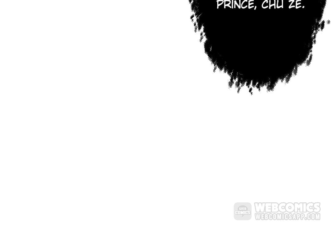 Fated to be a Phoenix Chapter 30 - page 11