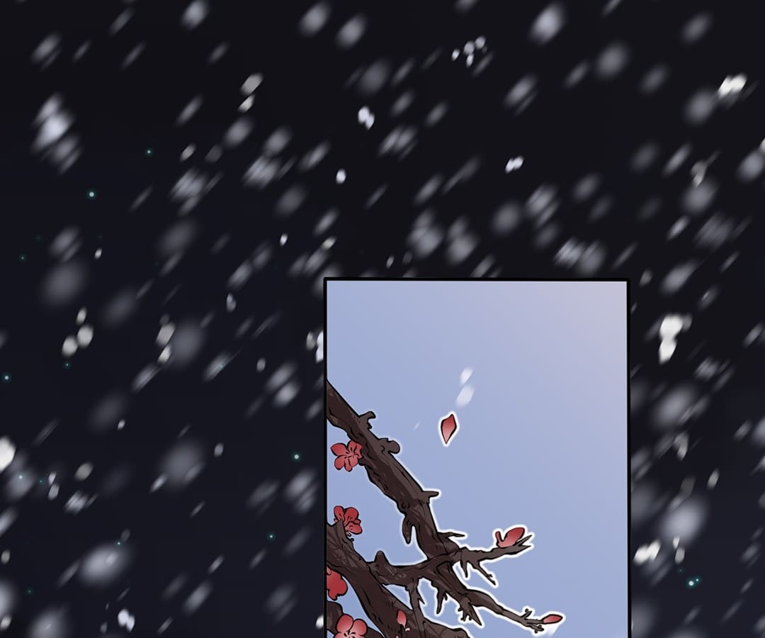 Fated to be a Phoenix Chapter 30 - page 2