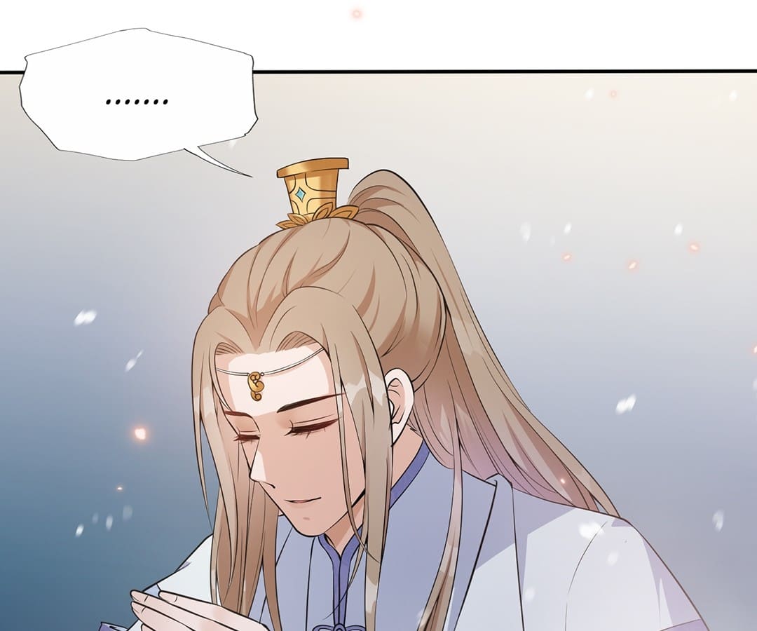 Fated to be a Phoenix Chapter 30 - page 21