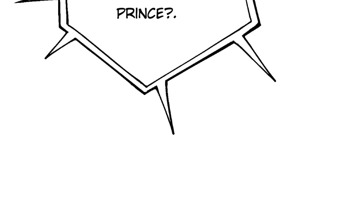 Fated to be a Phoenix Chapter 30 - page 26