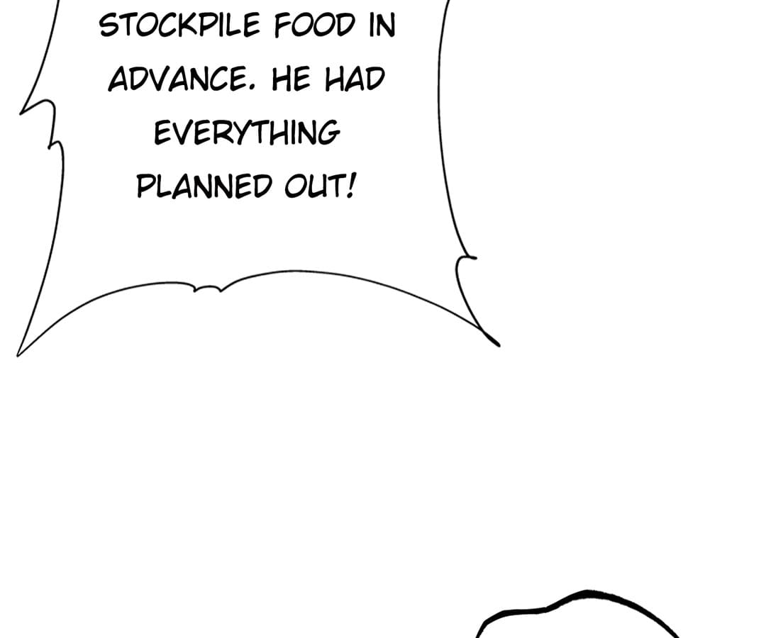 Fated to be a Phoenix Chapter 30 - page 37