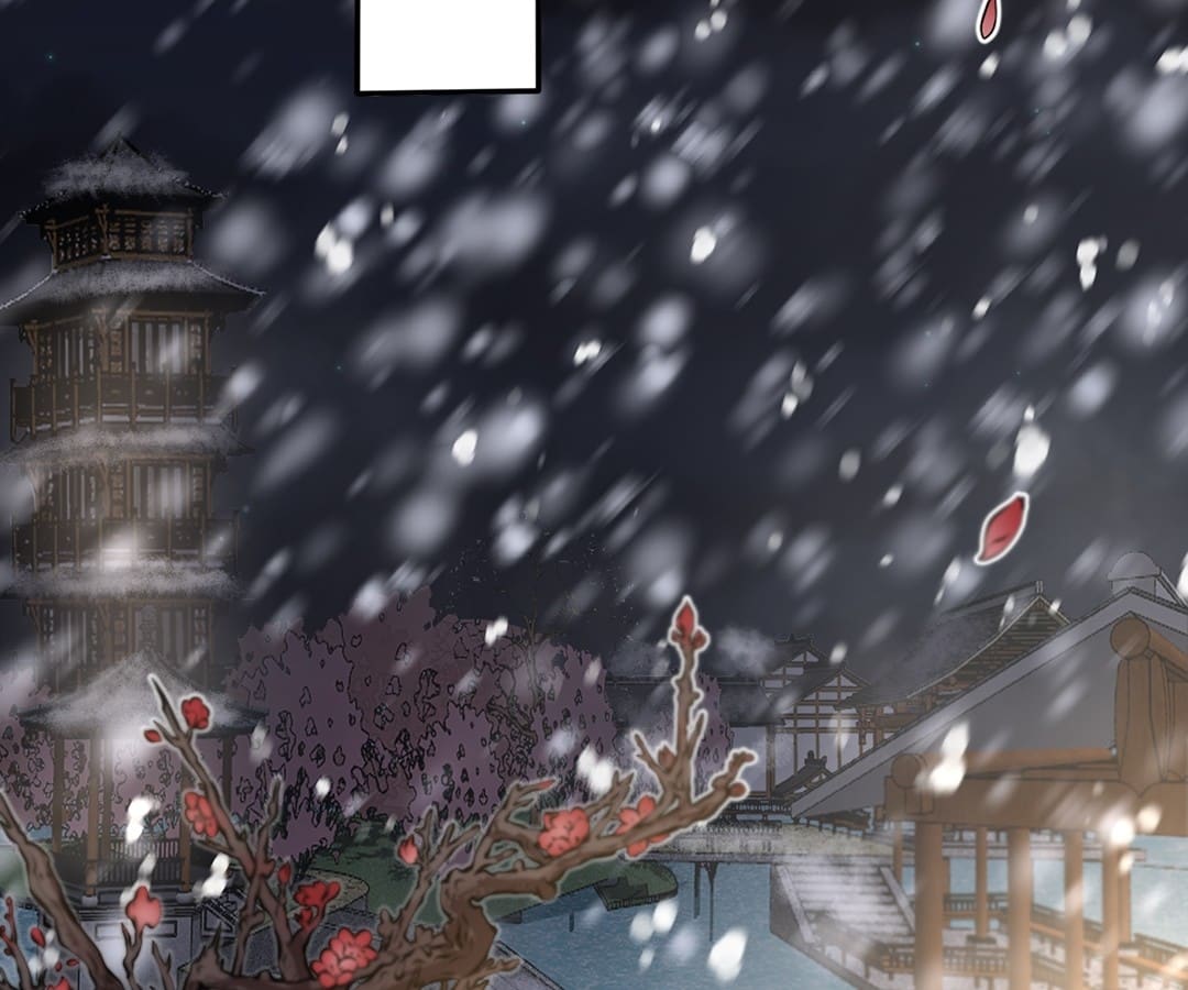 Fated to be a Phoenix Chapter 30 - page 4