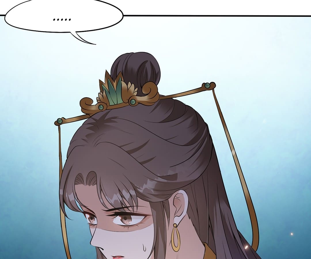 Fated to be a Phoenix Chapter 30 - page 40