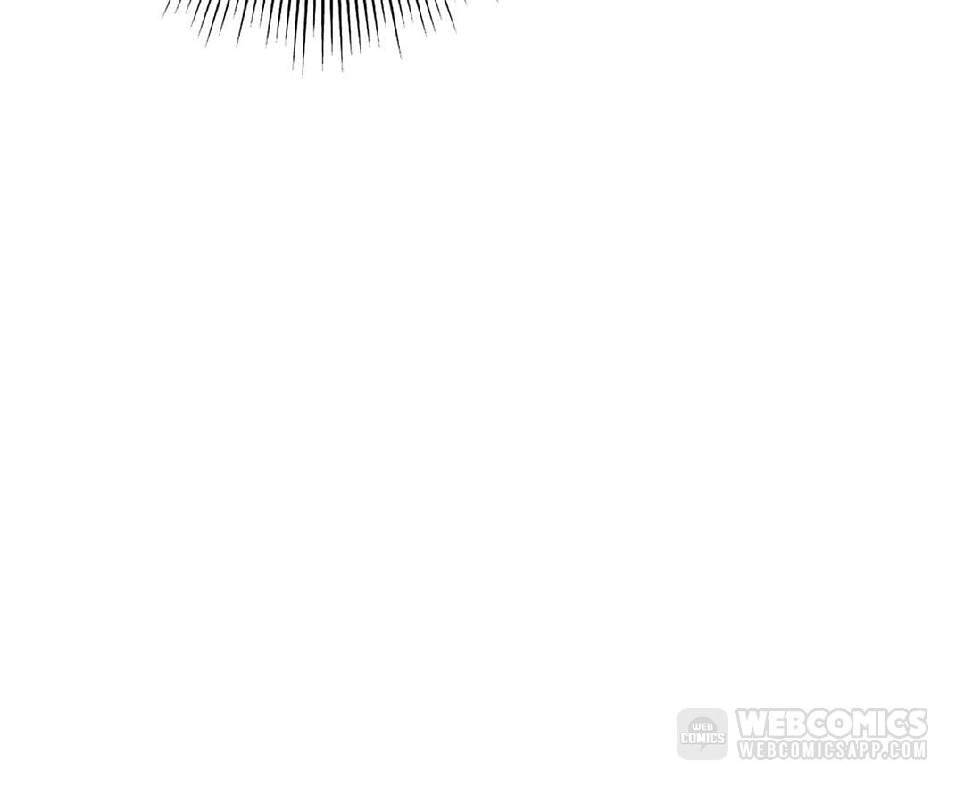Fated to be a Phoenix Chapter 30 - page 43