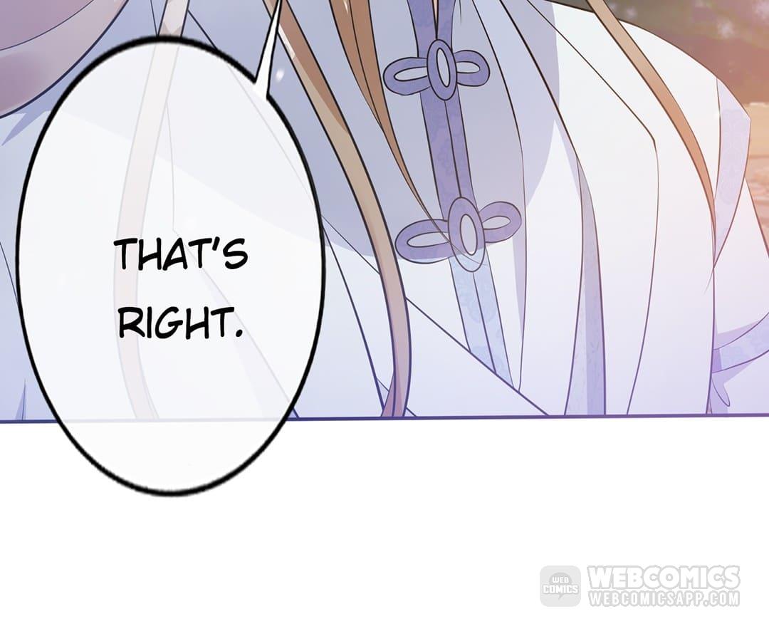 Fated to be a Phoenix Chapter 30 - page 47