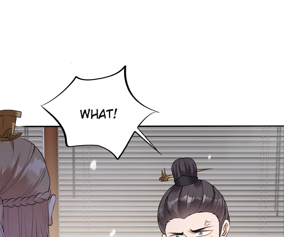 Fated to be a Phoenix Chapter 30 - page 48
