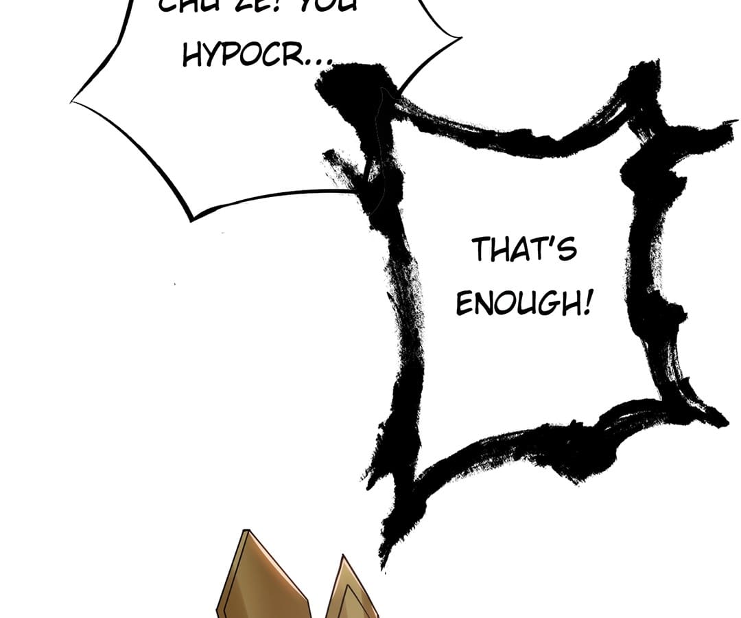 Fated to be a Phoenix Chapter 30 - page 50