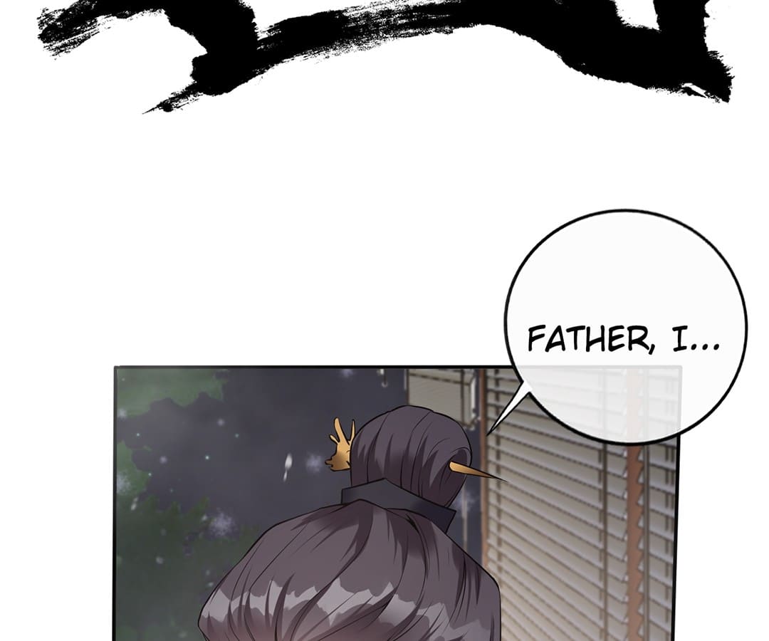 Fated to be a Phoenix Chapter 30 - page 53