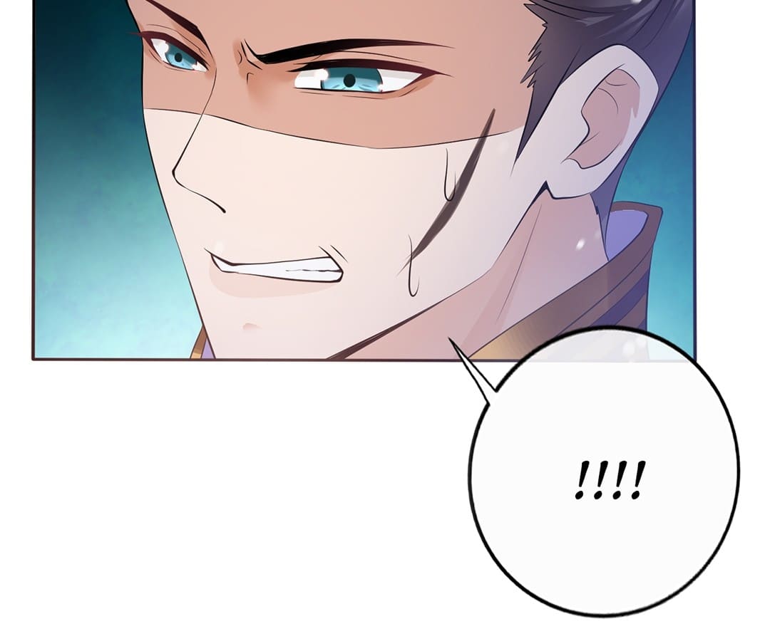 Fated to be a Phoenix Chapter 30 - page 58