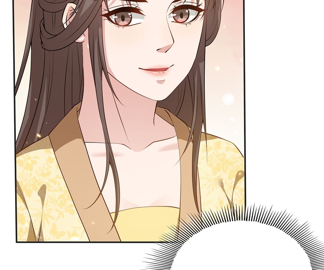 Fated to be a Phoenix Chapter 7 - page 21